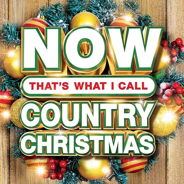 洋書 Country Christmas Amazon.co.jp: Xmas Country Classics / Various: ミュージック
