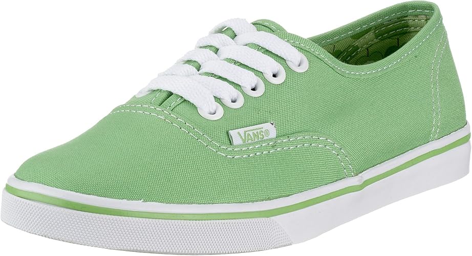 kiwi shoe cleaner white vans