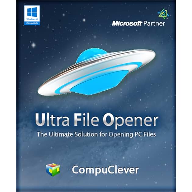 Bitberry file opener. File opener. photo opener for windows. bin files opener.