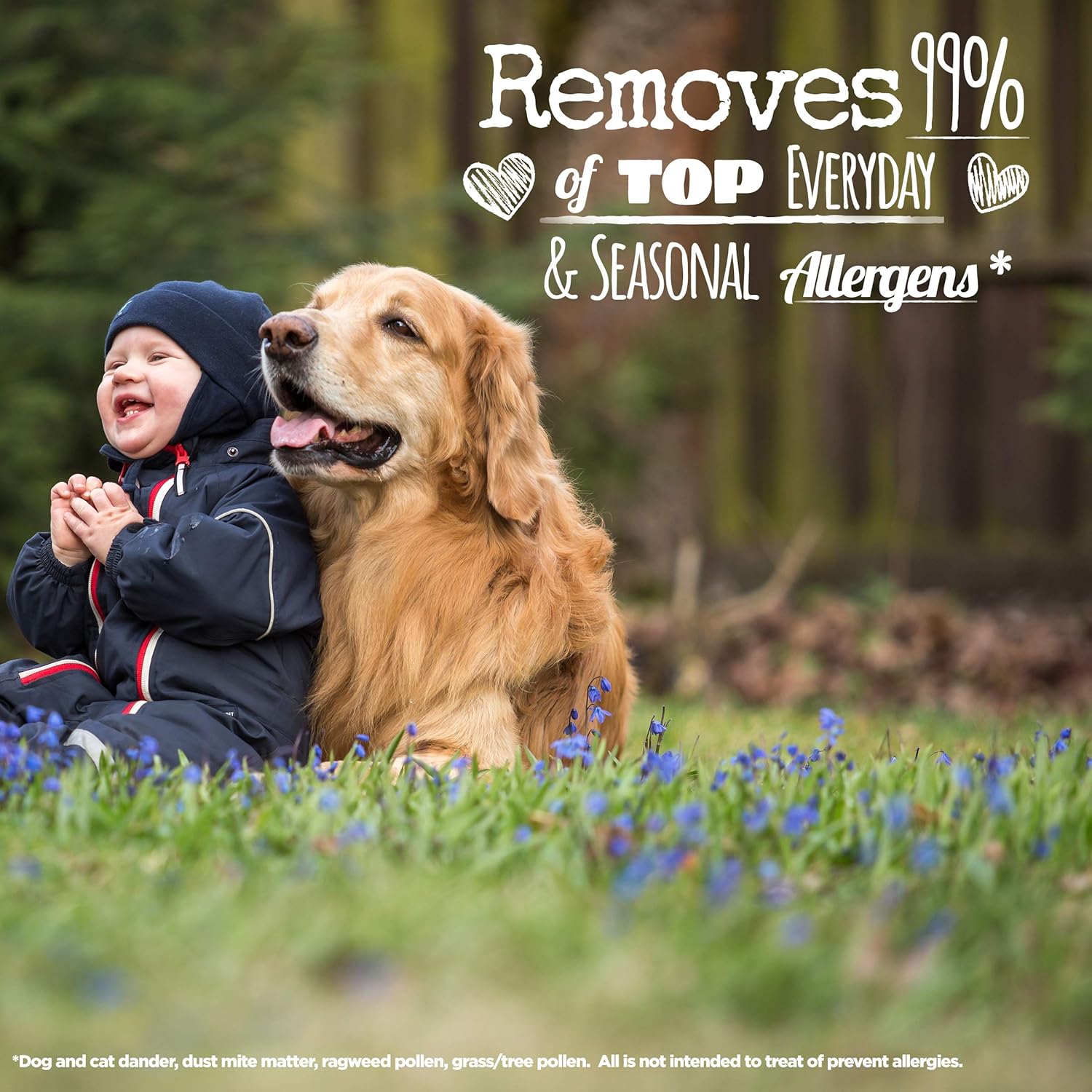 all Mighty Pacs Laundry Detergent, Free Clear for Sensitive Skin, 67 Count, 2 Tubs, 134 Total Loads: Health & Personal Care