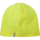 SEALSKINZ Unisex Cley Waterproof Cold Weather Beanie