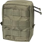 Helikon-Tex Outback Line All Purpose Cargo