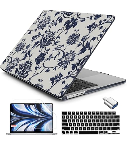 Amazon.com: Customized Name Case for A1286 MacBook Pro 15 Inch Amazon.com: Customized Name Case for A1286 MacBook Pro 15 Inch