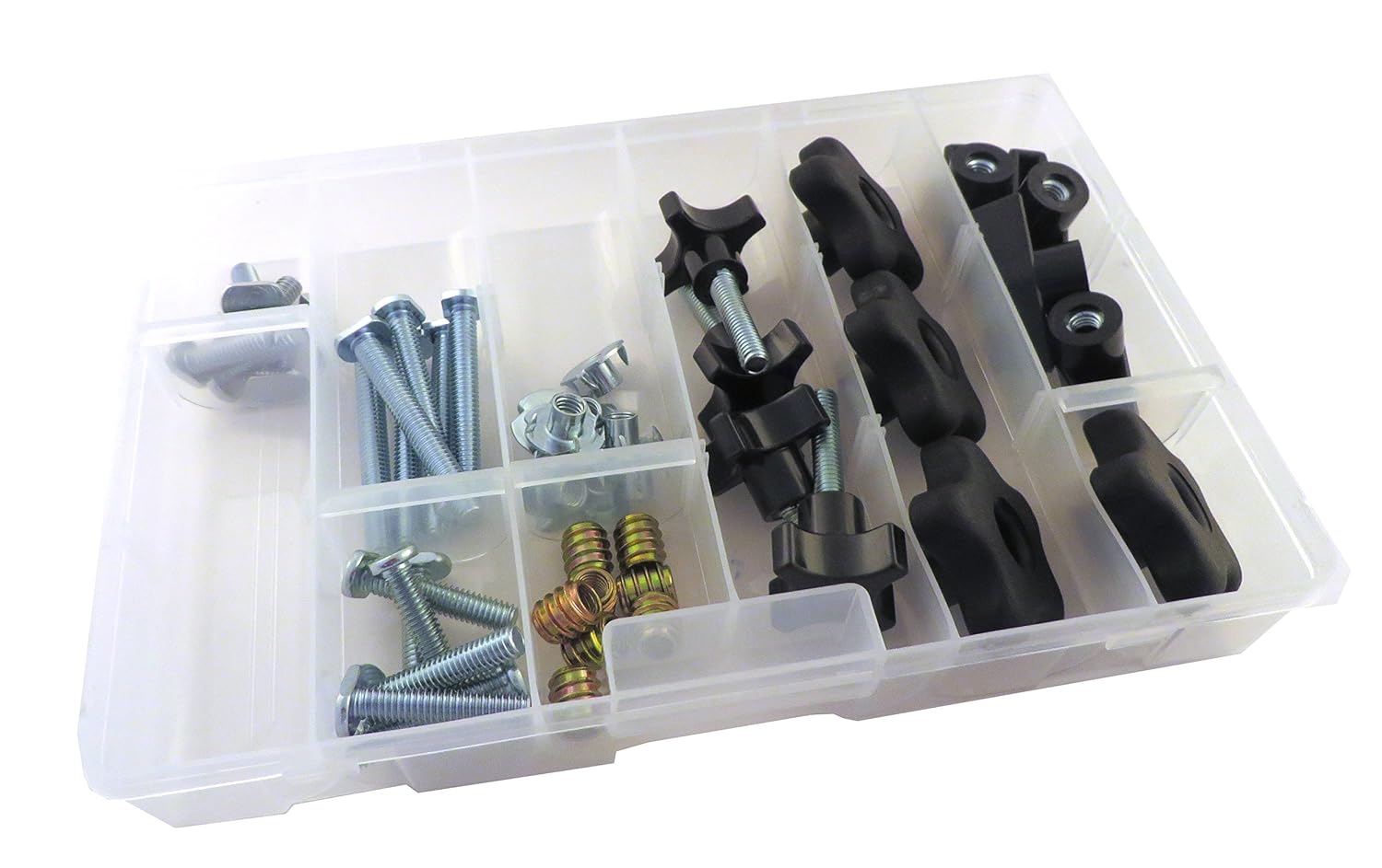 The 4 Best Guitar Building Jigs