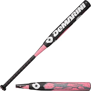 amazon demarini bats