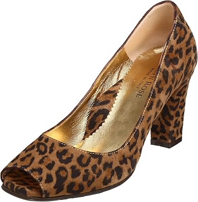 taryn rose shoes made in italy