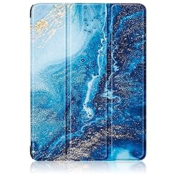 Gylint Case for OnePlus Pad 11.6'' 2023, Folding