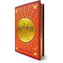 洋楽 The Alchemist A Man Of Many Hats 洋楽 The Alchemist - A Man