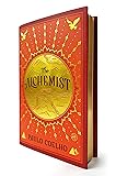 The Alchemist Deluxe Edition