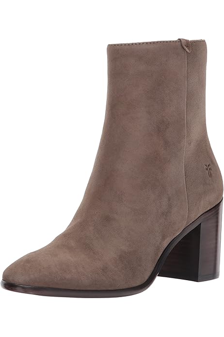 frye jodi bootie