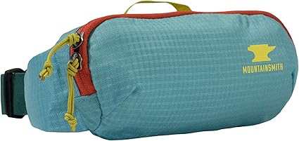 mountainsmith sling bag