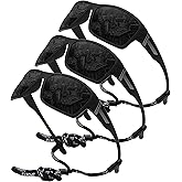 STORYCOAST Polarized Sports Sunglasses for Men Women Unbreakable Frame Cycling Fishing Driving