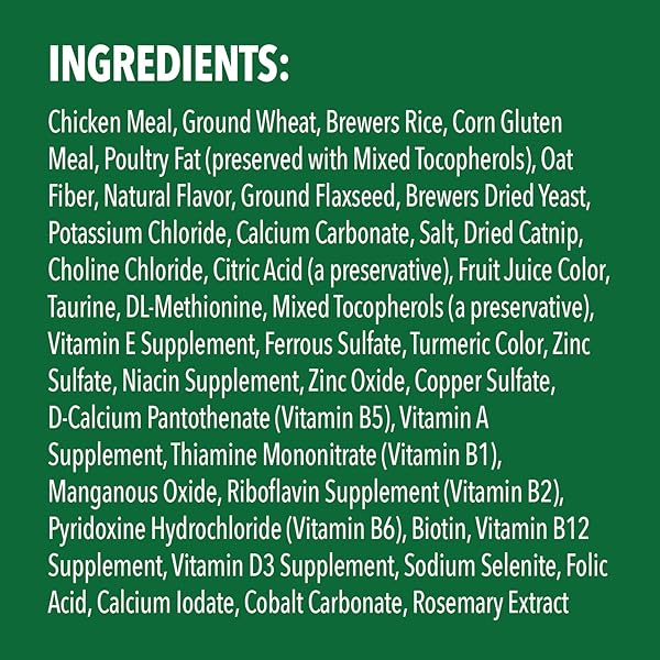 GREENIES CAT TREATS, FELINE VETERINARIAN-RECOMMENDED ADULT NATURAL DENTAL TREATS, CATNIP FLAVOR, 21 OZ. TUB