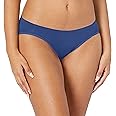 Maidenform Women's Barely There Bikini