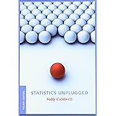 Statistics Unplugged