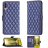 jioeuinly Galaxy A70 Case Compatible with Samsung