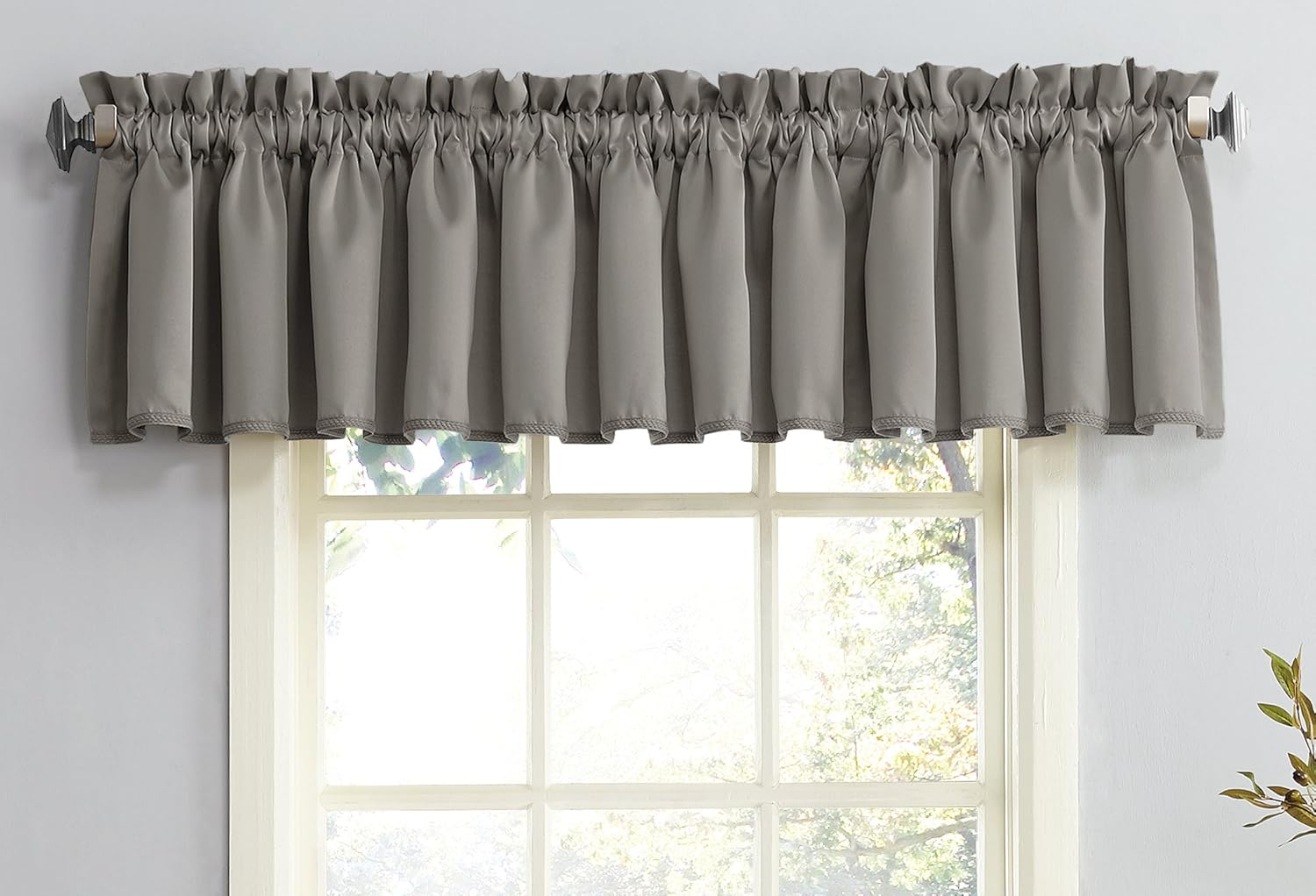 Best Valaces For Living Room