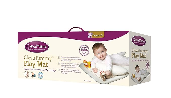 my little pony stamp set