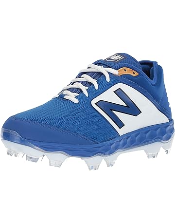 baseball shoes canada