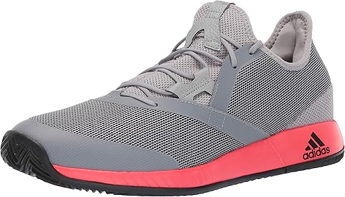 adidas adizero bounce