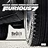Ost: Furious 7