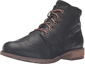 josef seibel women's sienna 03 boot