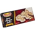 Kuchenmeister Marzipan Stollen in Gift Box, 26 Ounce