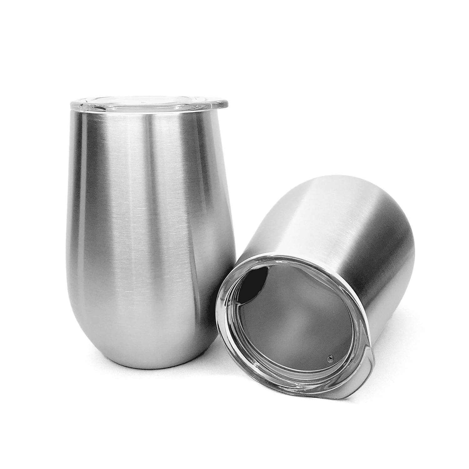 Best sweat proof tumbler dishwasher safe
