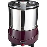 Premier EasyGrind 2.0 Liters Wet Grinder - 110V