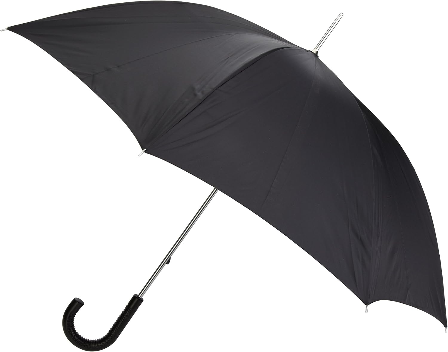 Totes Manual Umbrella Black Buy Online at Best Price in UAE Amazon.ae