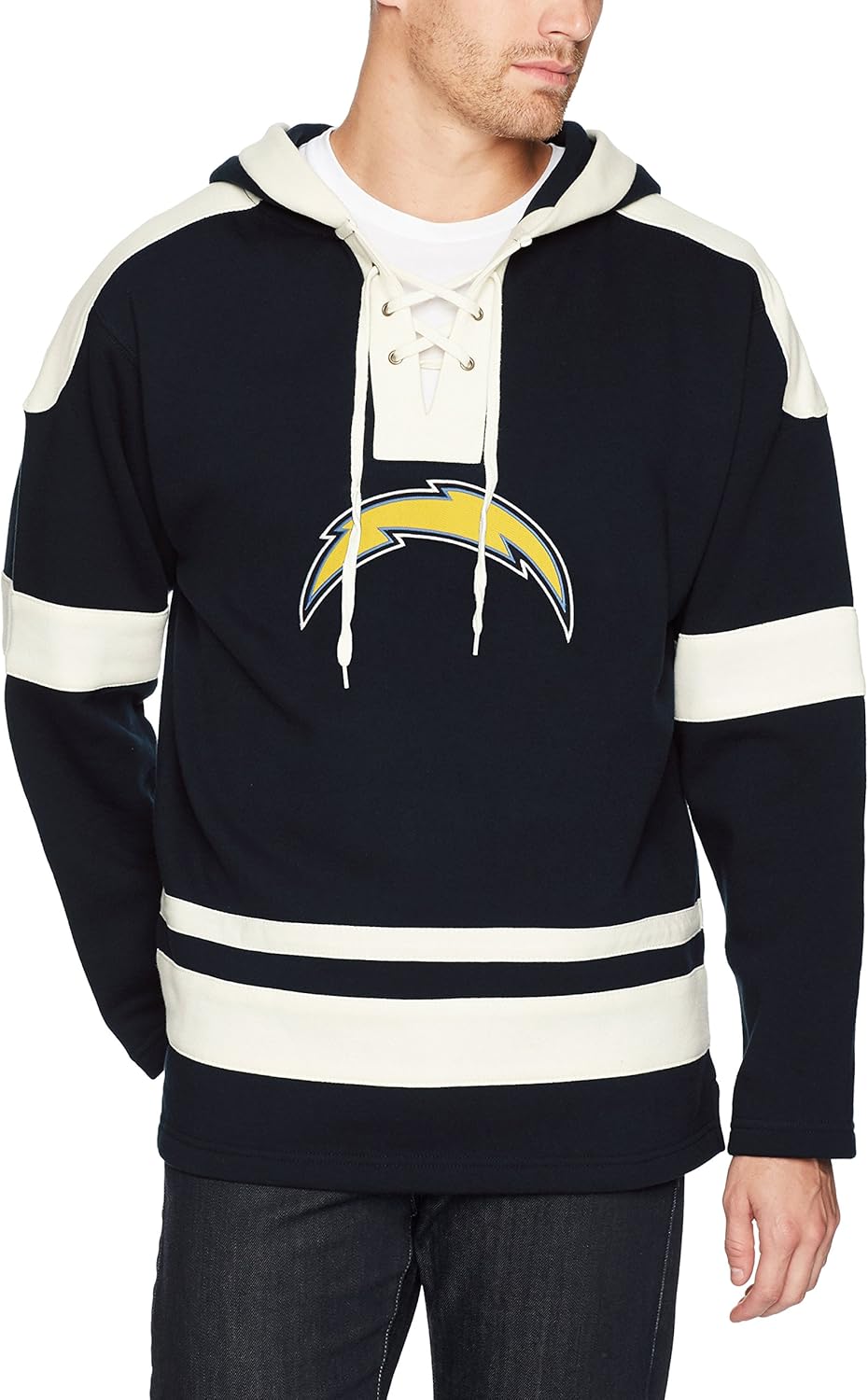 Best Los Angeles Chargers Furniture