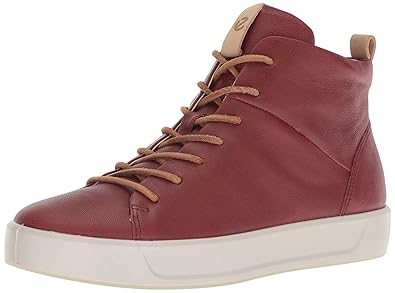 ecco soft 8 womens sale