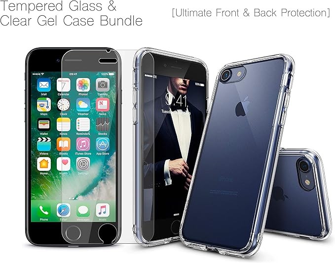 samsung galaxy watch tesco