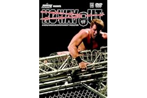 No Way Out 2005: Pittsburgh, P