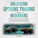 Unlocking Options Trading for
