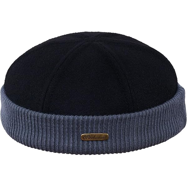 帽子 studs design beanie docking cap Dockside Knit Beanie - Stormtech USA Retail