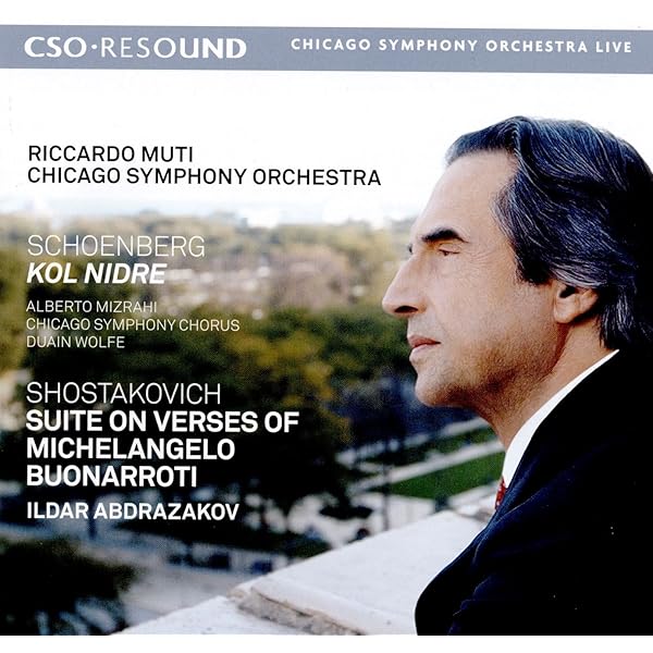 その他 Firebird / Rite of Spring [Blu-ray] [Import] khxv5rg Igor Stravinsky, Leonard Bernstein, Isreal Philharmonic