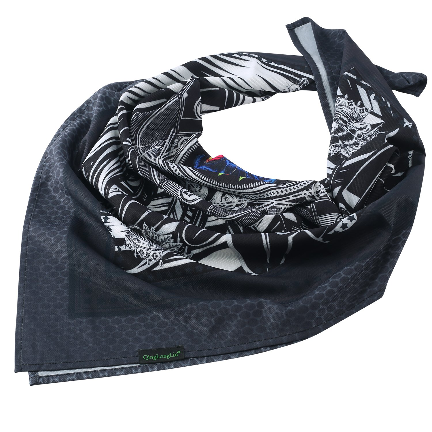 美しい花の画像 ベストバンダナ キャップ 作り方 子供