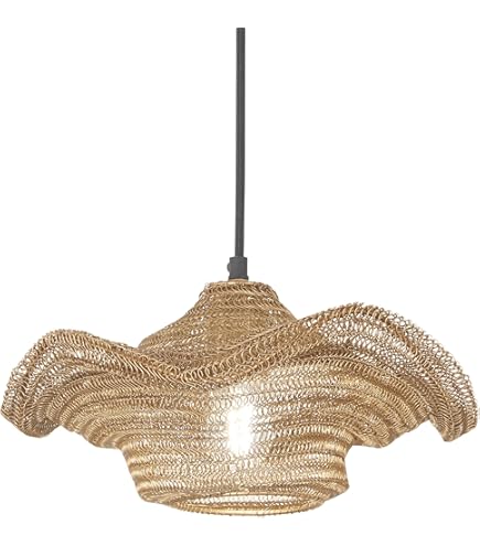 Amazon.com: Metropolitan N1764-752 Marseille Pendant, 3-Light 120