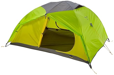 Salewa Latitude III Zelt Campingzelt