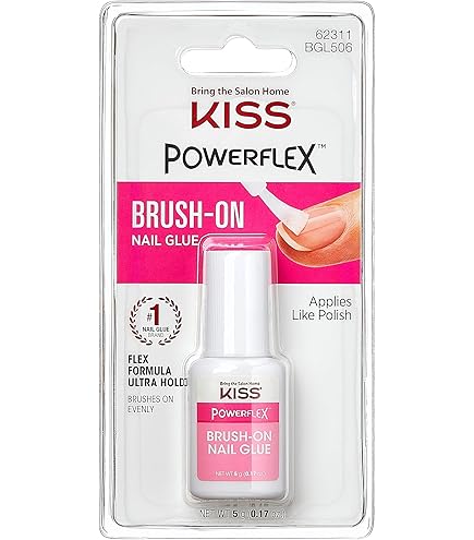 kiss classy nails silk dress (2 pack) KISS Classy French Tip Press On Nails, Silk Dress, White, Medium Coffin, 28 Count