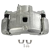 SCITOO Front Right Brake Caliper With Bracket