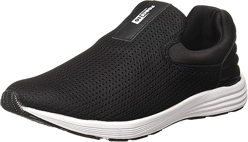 amazon liberty sports shoes