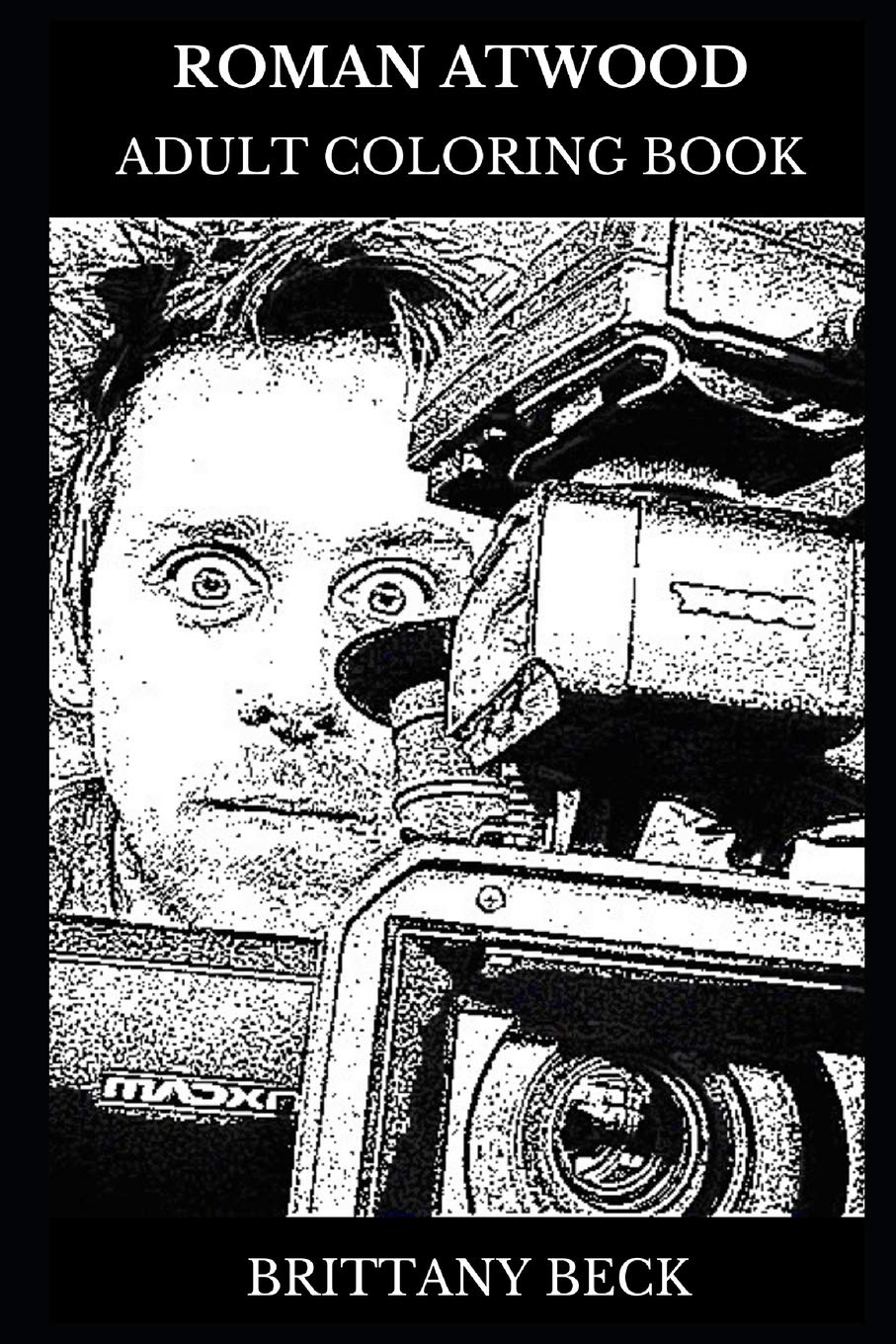 550 Coloring Book For Adults Youtube Free