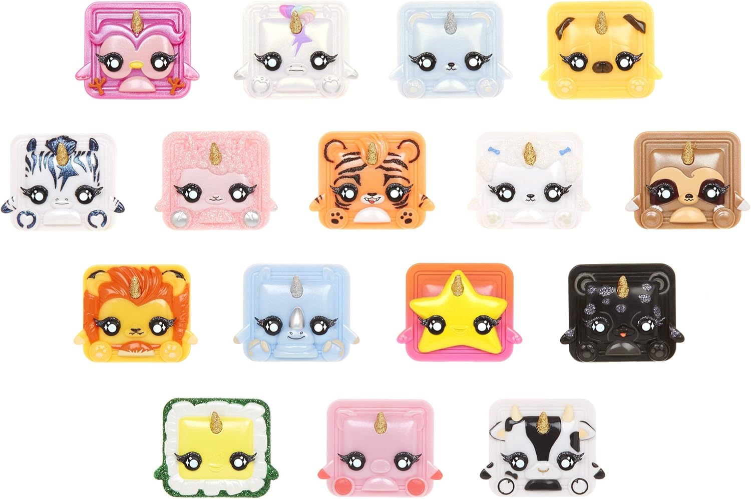 poopsie slime surprise season 2