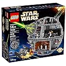 LEGO Star Wars Death Star 75159 Star Wars Toy