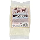 Bob's Red Mill Xanthan Gum