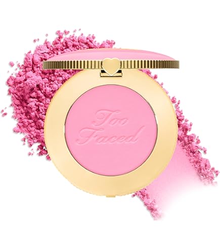 Amazon.com : Christian Dior Rouge Blush - 962 Poison Matte Women