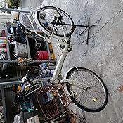 カスタマー画像