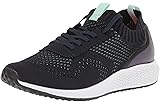 Tamaris Women's Tavia 23714 Sneaker